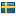 winternet.se hosted country